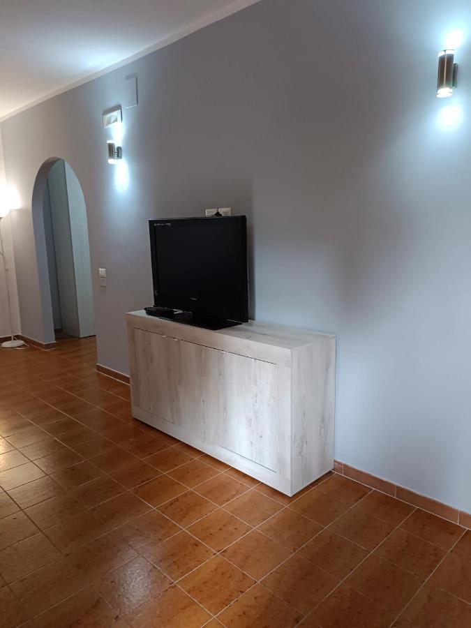 Giada Borgobello Барі Екстер'єр фото